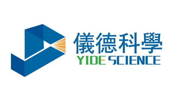 广州仪德精密科学仪器股份有限公司LOGO更改通知